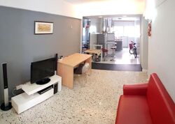 Blk 356 Hougang Avenue 7 (Hougang), HDB 3 Rooms #585587241